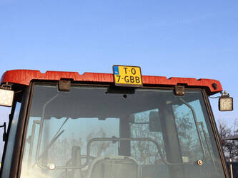 1997-fiat-l75dt-45185675