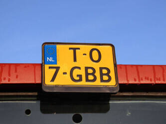 1997-fiat-l75dt-45185676