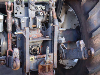 1997-fiat-l75dt-45185677