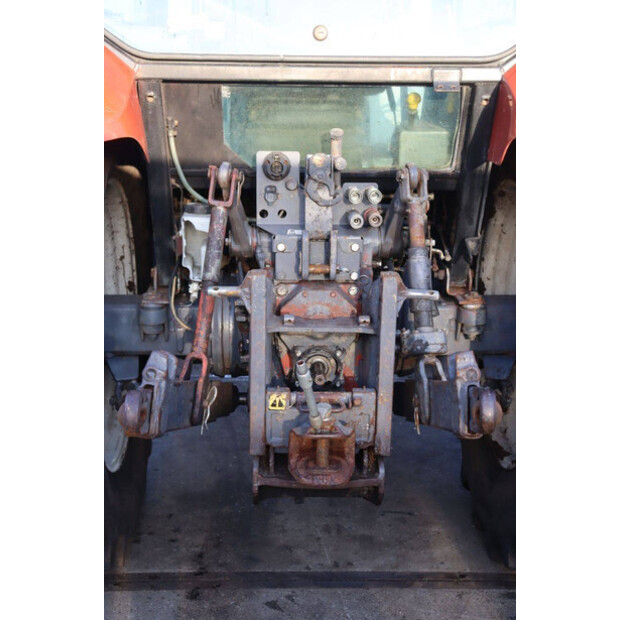 1997 Fiat L75DT-45185678