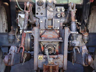 1997-fiat-l75dt-45185678