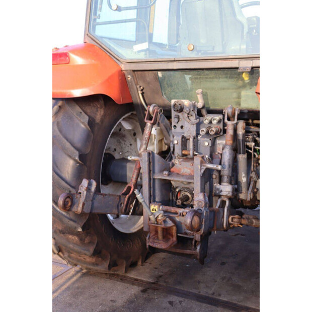 1997 Fiat L75DT-45185679