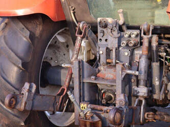 1997-fiat-l75dt-45185679