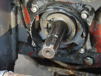 1997-fiat-l75dt-45185680