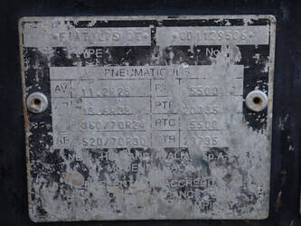 1997-fiat-l75dt-45185681