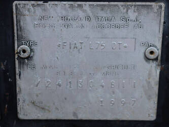 1997-fiat-l75dt-45185682