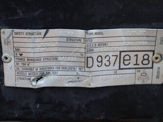 1997-fiat-l75dt-45185683