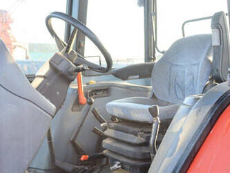 1997-fiat-l75dt-45185684