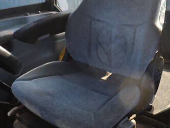 1997-fiat-l75dt-45185685