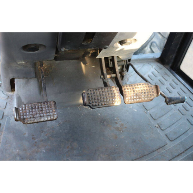 1997 Fiat L75DT-45185686