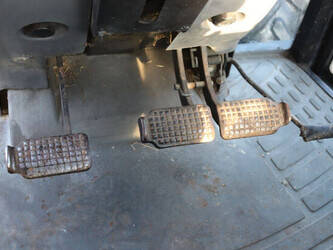 1997-fiat-l75dt-45185686