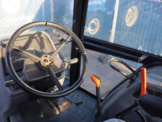 1997-fiat-l75dt-45185687