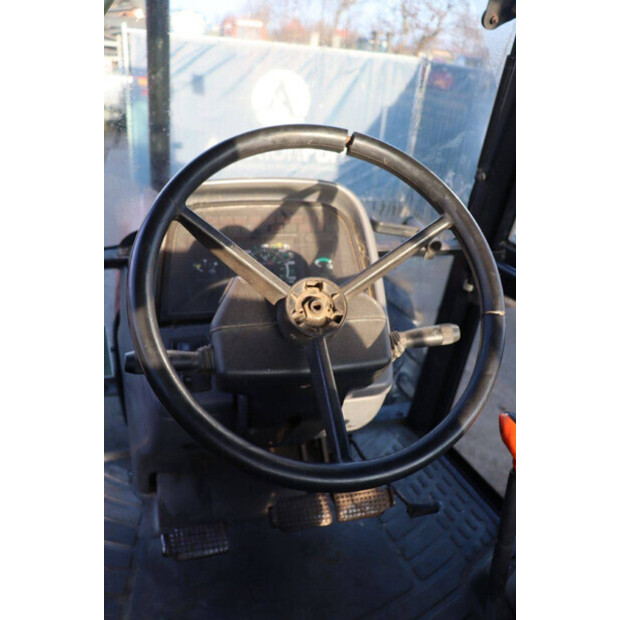 1997 Fiat L75DT-45185688