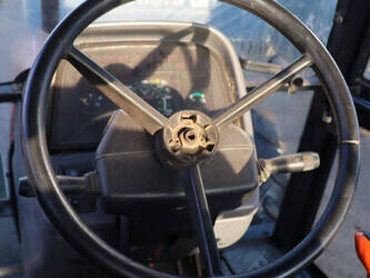 1997-fiat-l75dt-45185688