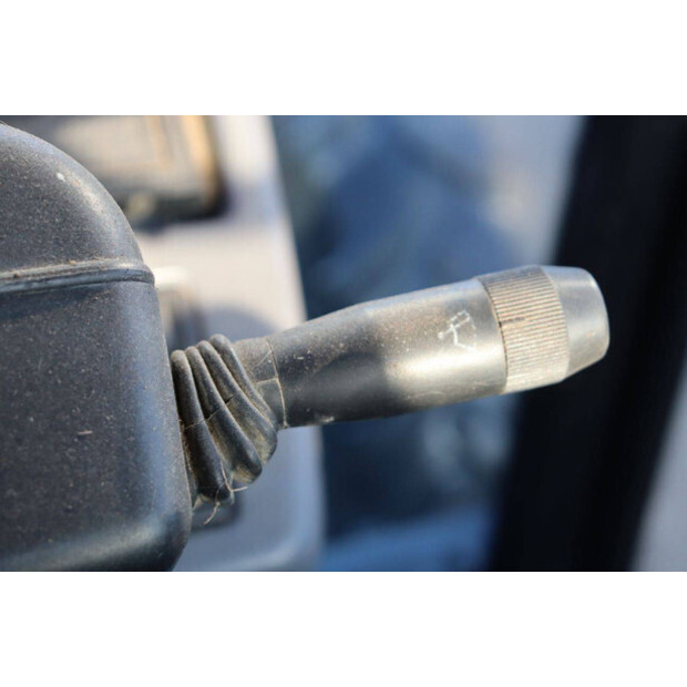 1997 Fiat L75DT-45185689