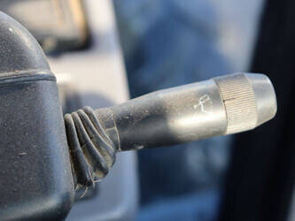 1997-fiat-l75dt-45185689