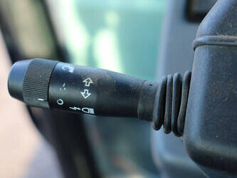 1997-fiat-l75dt-45185690