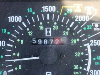 1997-fiat-l75dt-45185692