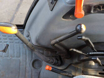 1997-fiat-l75dt-45185693