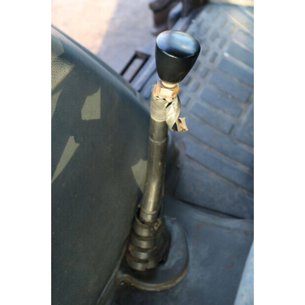 1997 Fiat L75DT-45185694