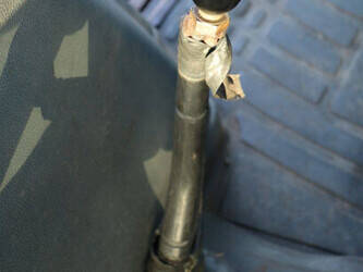 1997-fiat-l75dt-45185694