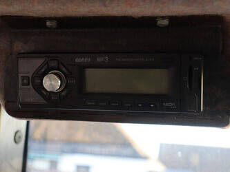 1997-fiat-l75dt-45185695