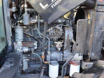 1997-fiat-l75dt-45185697