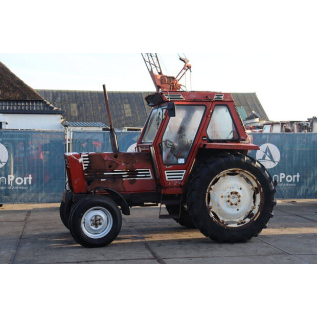 فيات 680-45185698