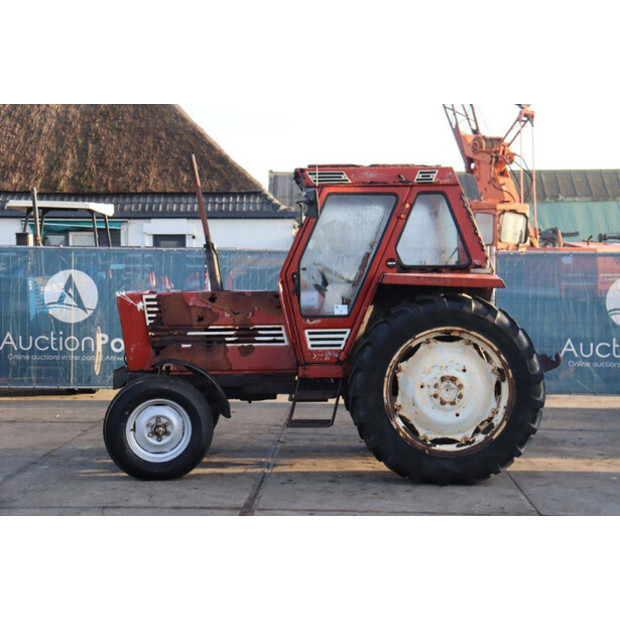 فيات 680-45185699