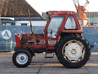 fiat-680-1411260-45185699