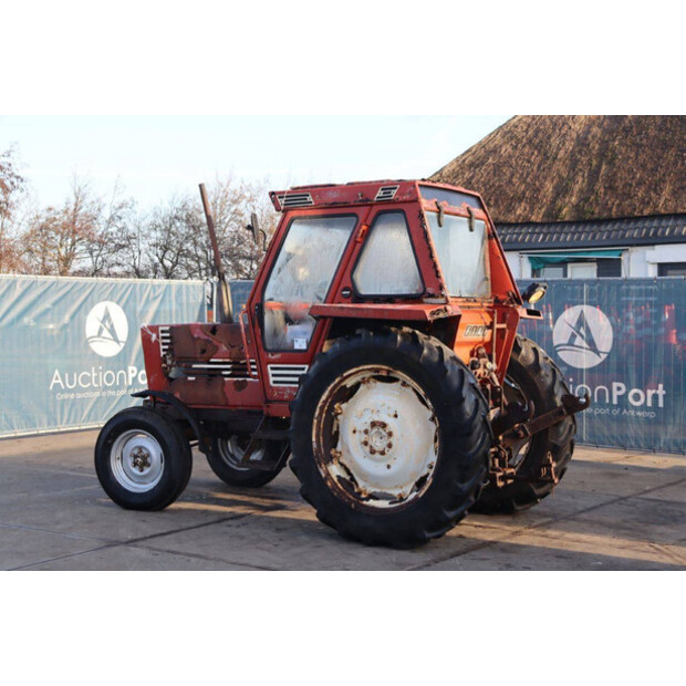 فيات 680-45185700