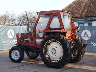 fiat-680-1411260-45185700