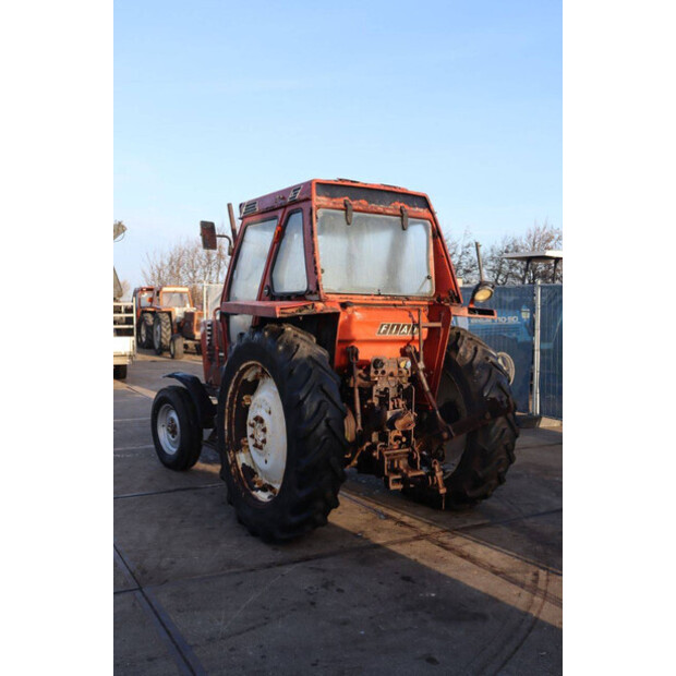 فيات 680-45185701