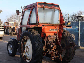 fiat-680-1411260-45185701