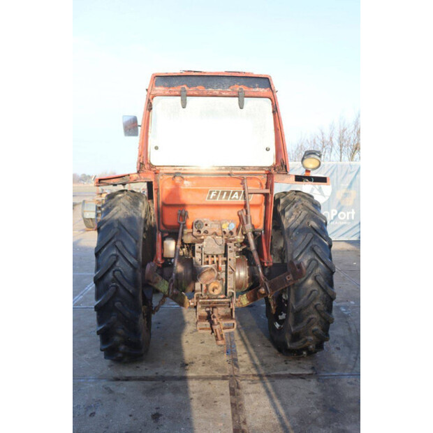 فيات 680-45185702