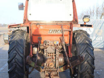 fiat-680-1411260-45185702