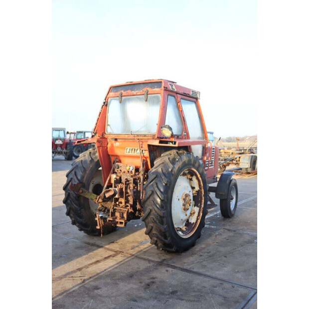 فيات 680-45185703