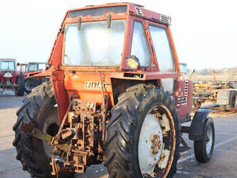 fiat-680-1411260-45185703