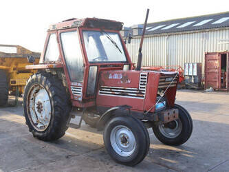 fiat-680-1411260-45185704