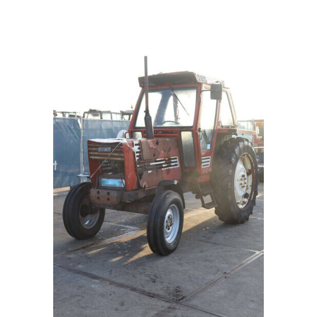 فيات 680-45185705