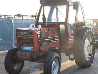 fiat-680-1411260-45185705