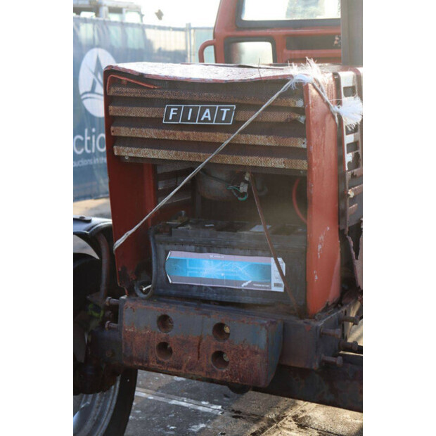 فيات 680-45185706