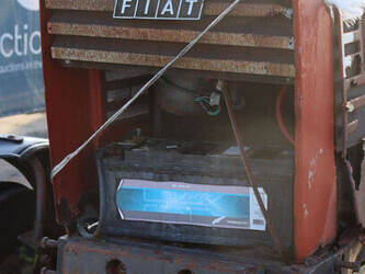 fiat-680-1411260-45185706