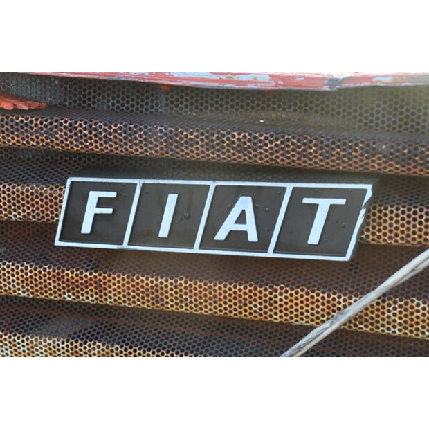 فيات 680-45185707