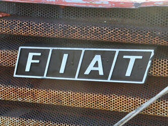 fiat-680-1411260-45185707