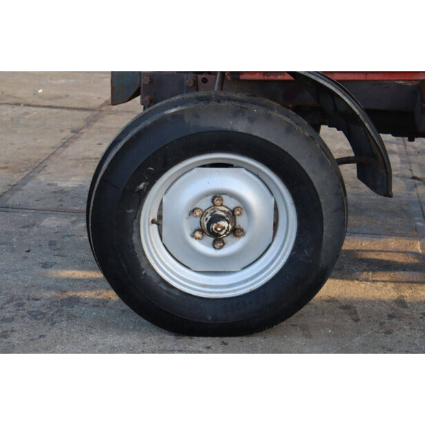 فيات 680-45185708