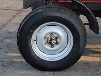 fiat-680-1411260-45185708