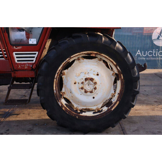 فيات 680-45185709