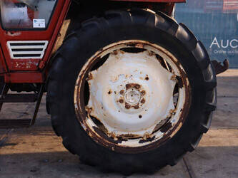 fiat-680-1411260-45185709