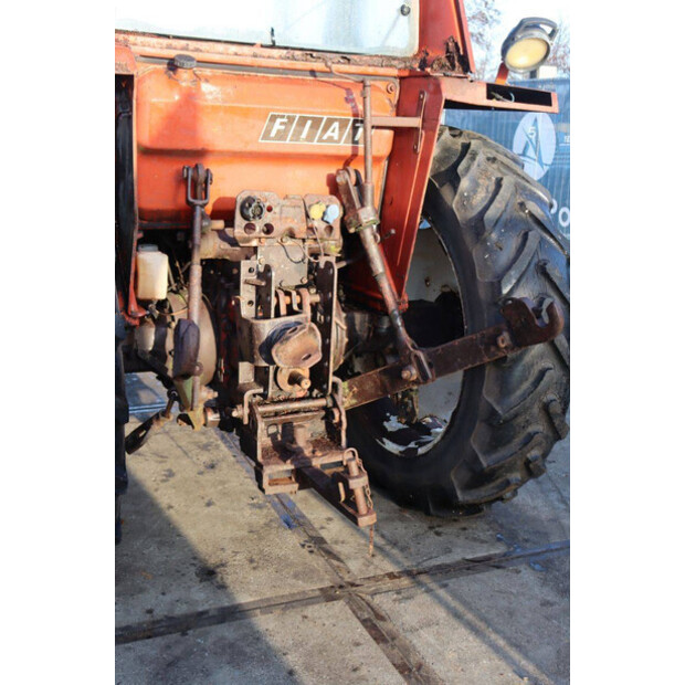 فيات 680-45185710